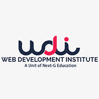 web development institute |  in new delhi