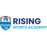 sports coaching academy,sports coaching classes in ahmedabad |  in ahmedabad