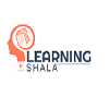 learningshala |  in delhi