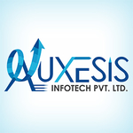 auxesis infotech |  in houston