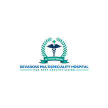 devadoss multispeciality hospital - ent specialist in madurai |  in madurai