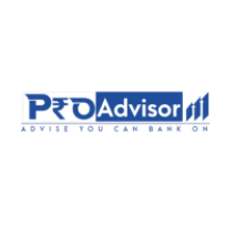 proadvisors |  in jaipur