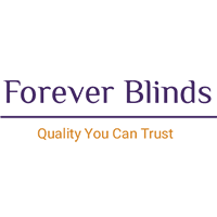 forever blinds |  in queensland