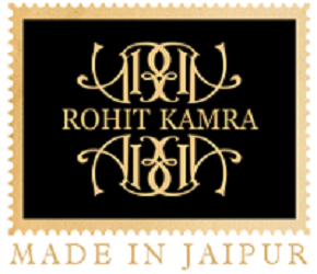 men's fashion designer | rohit kamra jaipur |  in jaipur