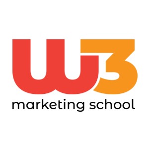 w3marketing school |  in ahmedabad