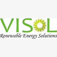 visol india - top solar panel installation companies in mumbai |  in mumbai