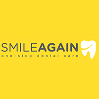 smile again dental care |  in mumbai