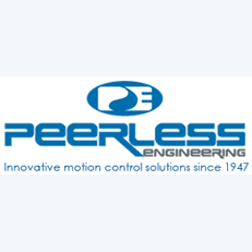 peerless engineering |  in burnaby