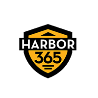 harbor365 |  in saudi arabia