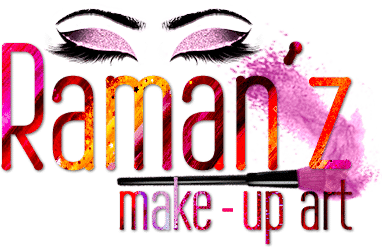 ramanz makeup art |  in jaipur