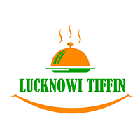 tiffin service in gaur city 1 |  in greater noida