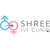 shree ivf clinic |  in mumbai