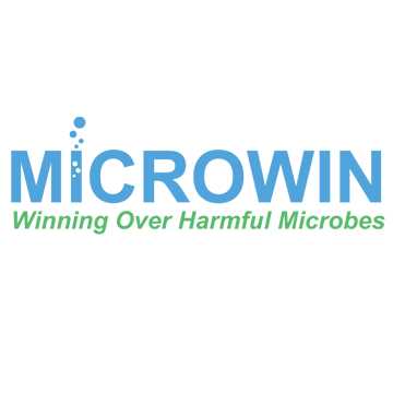 microwin labs pvt ltd |  in mohali