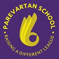 best cbse school ghaziabad - parevartan school |  in ghaziabad