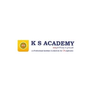 ks academy mumbai |  in mumbai