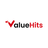 valuehits |  in mumbai