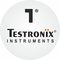 testronix instruments |  in faridabad