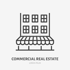 commercials on rent |  in greater noida