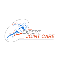 expertjointcare |  in surat