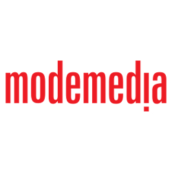 modemedia |  in sydney