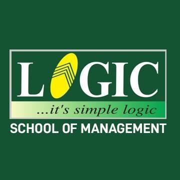 logic school of management |  in kochi