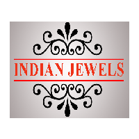 indianjewelsonline |  in delhi