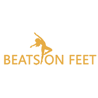 wedding dance choreographer in gurgaon | beats on feet |  in new delhi