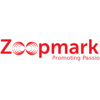 zoopmark |  in bhubaneswar