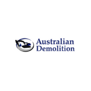 australian demolition and excavations |  in moorabbin