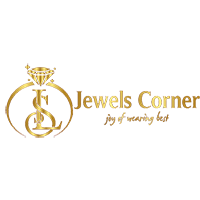 ls jewels online jewellery shopping |  in auckland