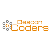 beacon coders