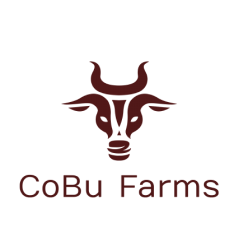 cobu farms |  in jaipur