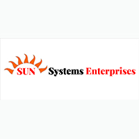 sun system enterprises |  in new delhi