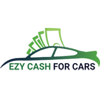ezy cash for cars |  in brisbane