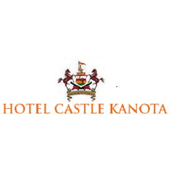 castle kanota |  in jaipur