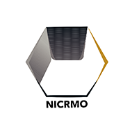 nicrmo fasteners private limited |  in umbergaon
