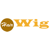 hair wig solution |  in new delhi
