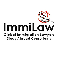 immilaw global |  in kochi