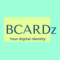 bcardz |  in ahmedabad