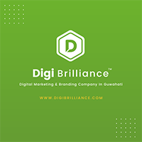 digi brilliance |  in guwahati