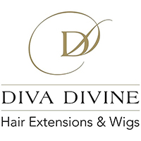 divadivine hair extensions and wigs |  in bengaluru