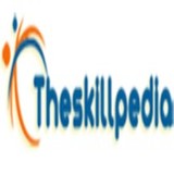 the skill pedia |  in delhi