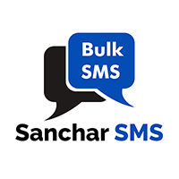 bulk sms provider |  in jaipur