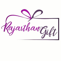 rajasthangift |  in kota