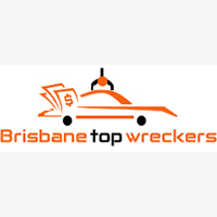 brisbane top wreckers |  in brisbane