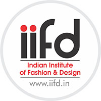 iifd - indian institute of fashion & design |  in chandigarh