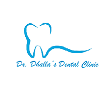 dental clinic in daryaganj |  in daryaganj