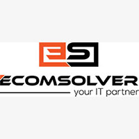 ecomsolver private limited |  in jaipur