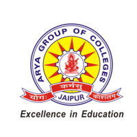 arya college jaipur |  in jaipur