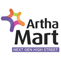 artha mart |  in noida